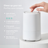 3-in-1 Air Purifier