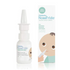 Nosefrida Saline Snot Spray