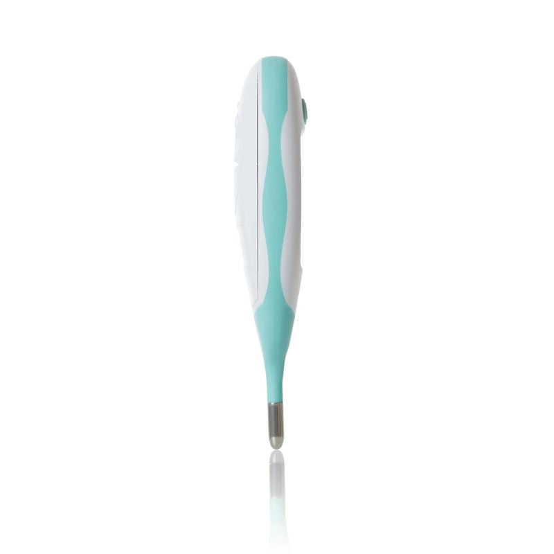 Quick-Read Digital Rectal Thermometer