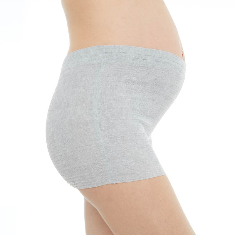 FridaMom - Disposable Postpartum Underwear (8 Pack)