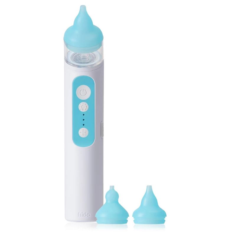 Electric Nasal Aspirator