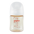 PPSU Baby Bottle