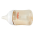 PPSU Baby Bottle