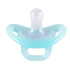 Soft Buddy Silicone Pacifier