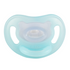 Soft Buddy Silicone Pacifier