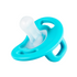 Soft Buddy Silicone Pacifier