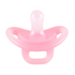 Soft Buddy Silicone Pacifier