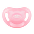Soft Buddy Silicone Pacifier