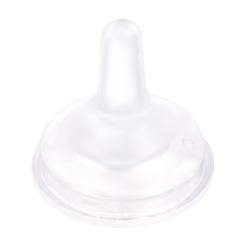 Weaning Series Sipper
