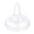 Weaning Series Sipper