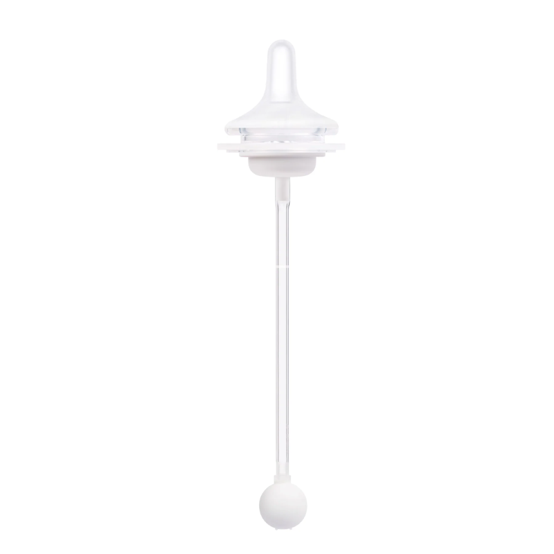 Weaning Series Sipper