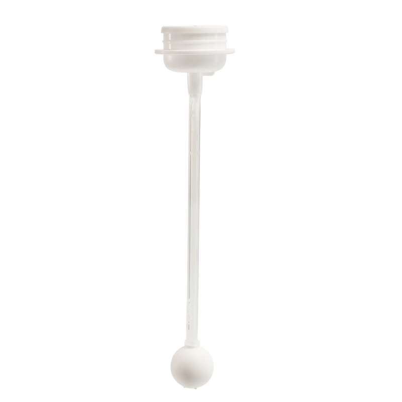 Weaning Series Weight Ball Straw