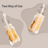 Newborn Feeding Gift Set