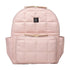 District Backpacks Petal Pink