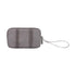At-the-Ready Wristlet