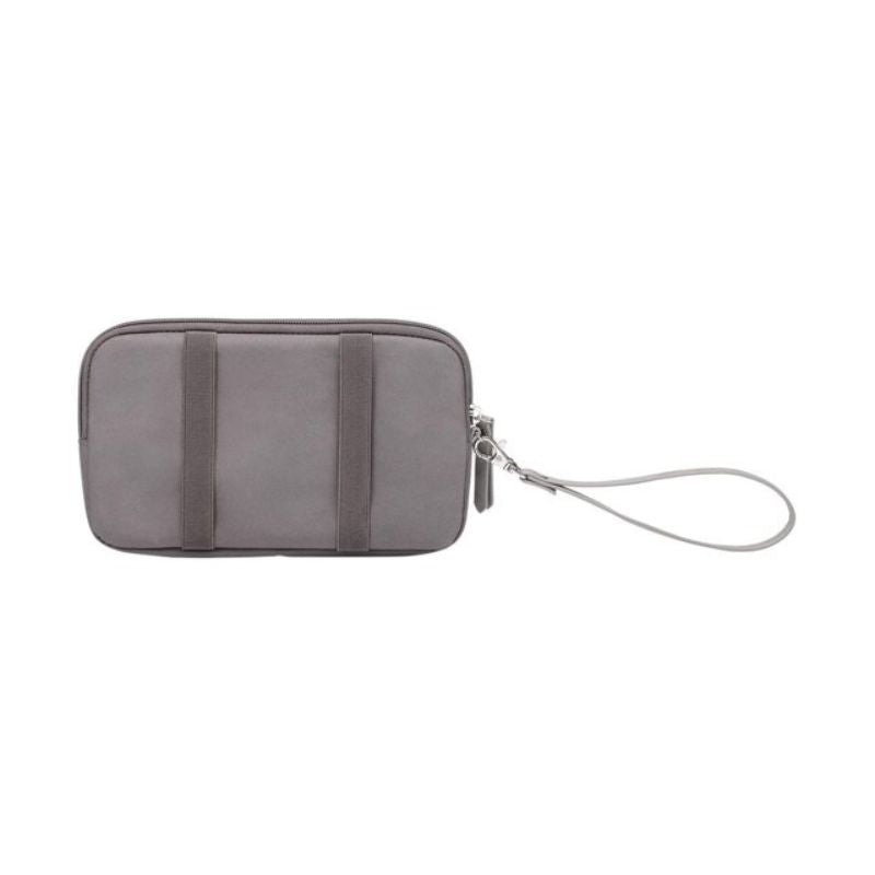 At-the-Ready Wristlet