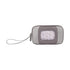 At-the-Ready Wristlet