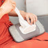 At-the-Ready Wristlet