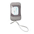 At-the-Ready Wristlet