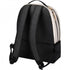 Axis Backpack Diaper Bag Birch Black