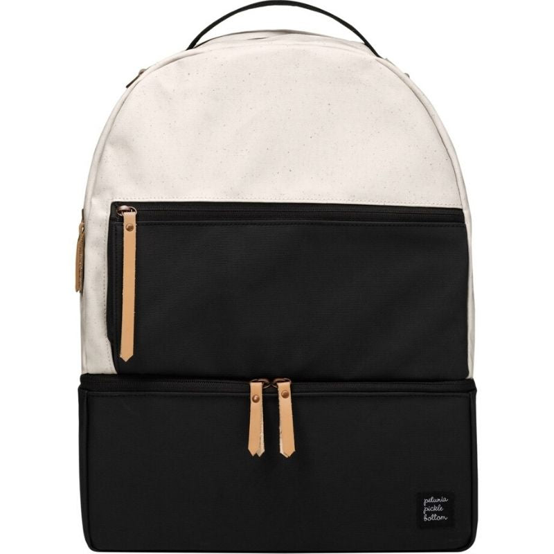 Petunia backpack diaper online bag