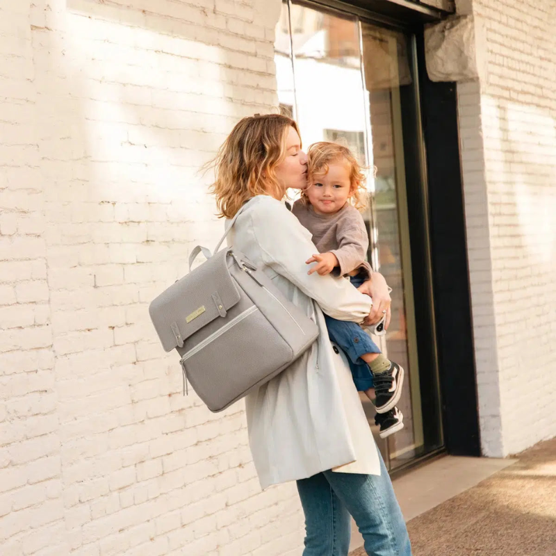 Meta Backpacks