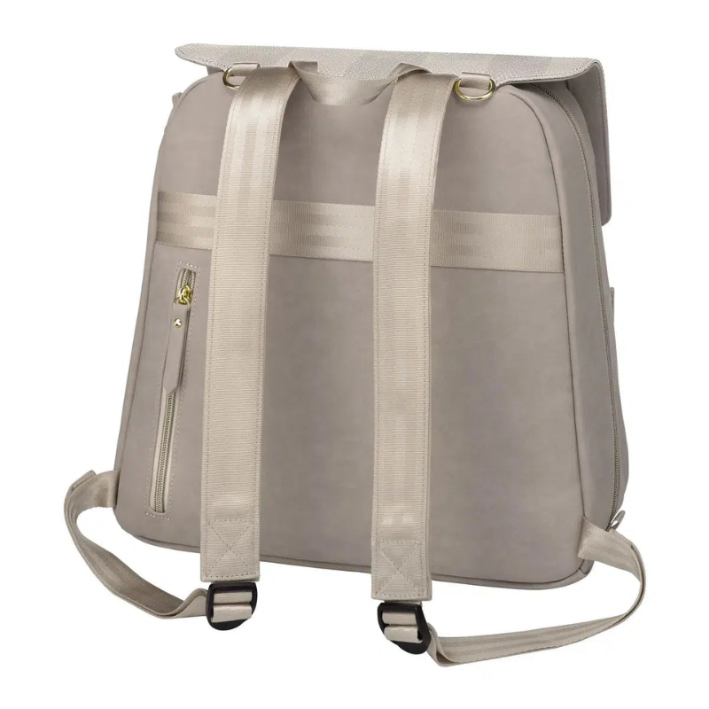 Meta Backpacks