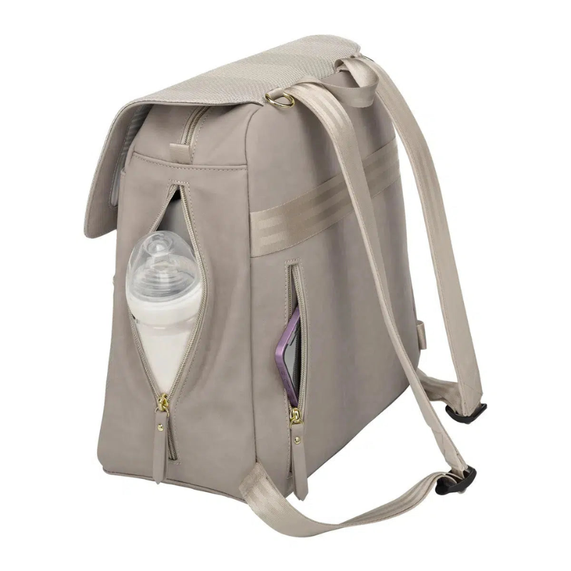Meta Backpacks