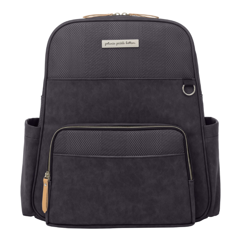 Sac à dos de synchronisation