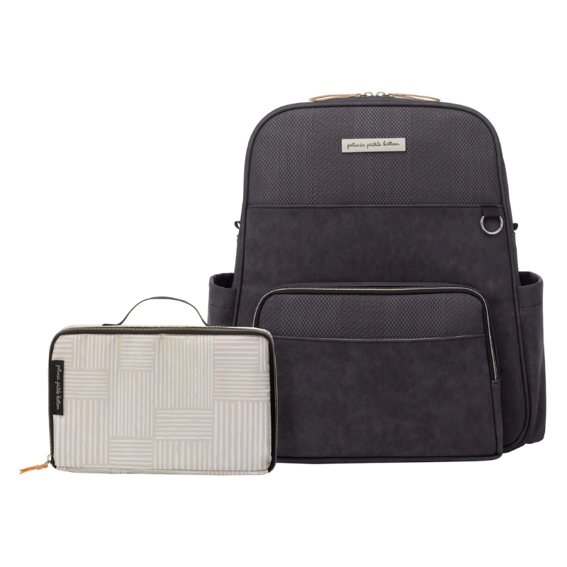 Sac à dos de synchronisation