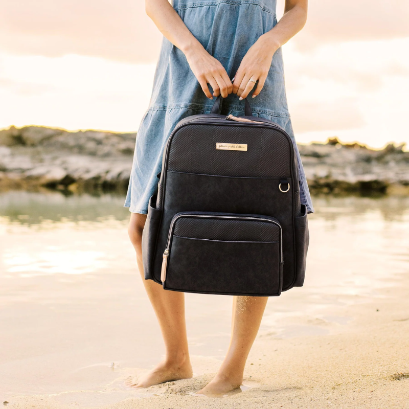 Sac à dos de synchronisation
