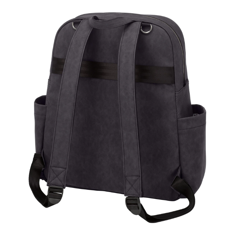 Sac à dos de synchronisation