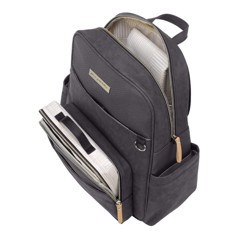Sac à dos de synchronisation