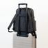 Sync Backpack