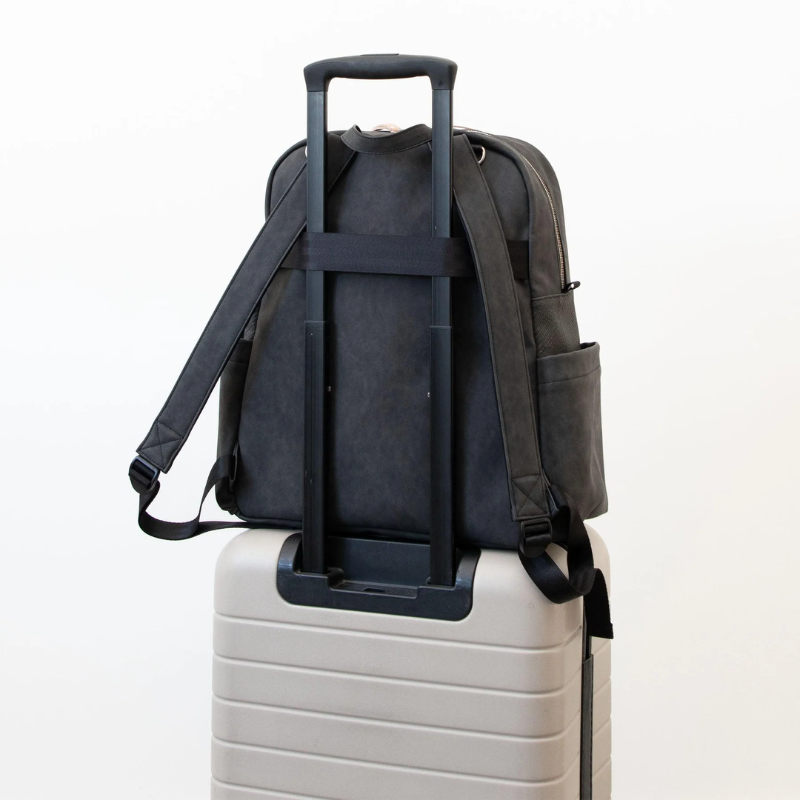 Sac à dos de synchronisation