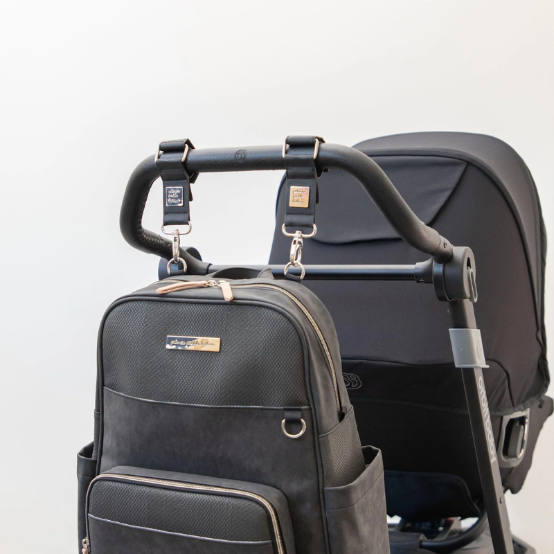 Sac à dos de synchronisation