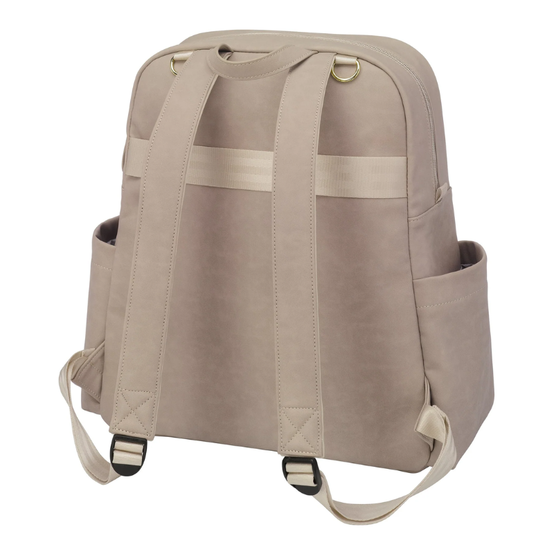 Sync Backpack