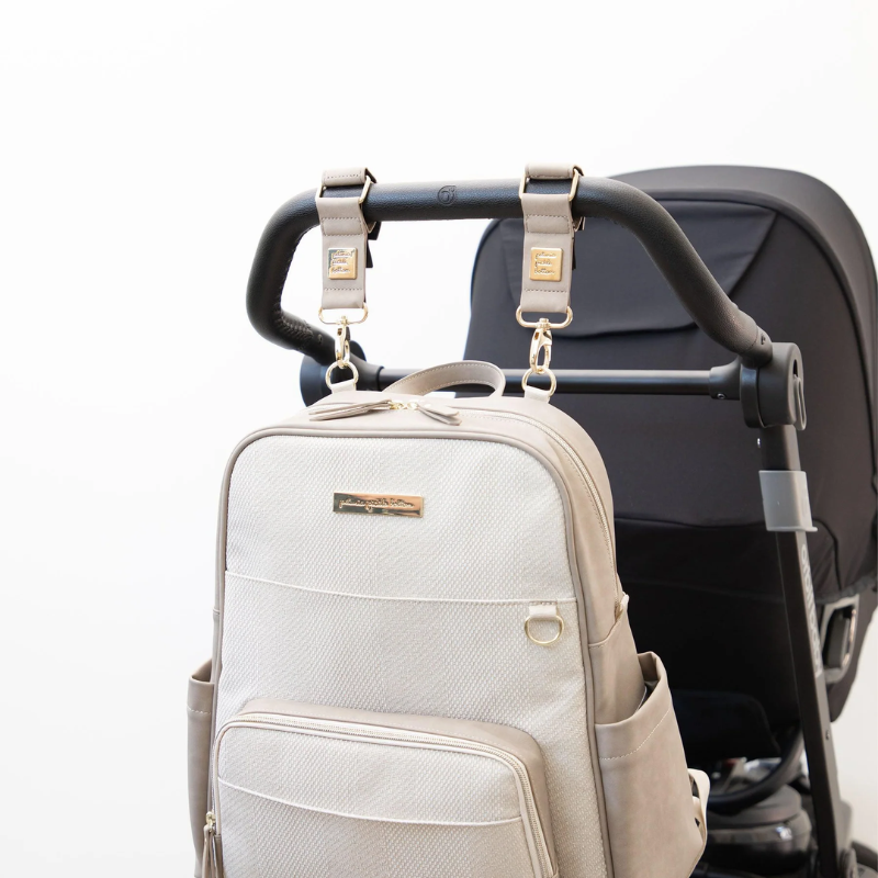 Sync Backpack