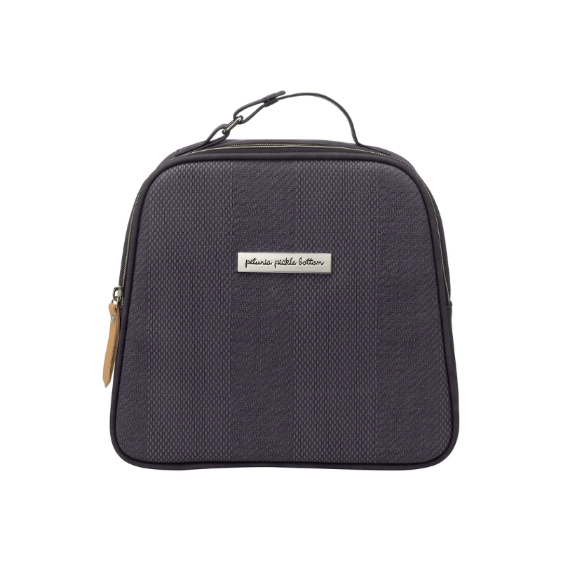 Tandem Bottle & Lunch Tote