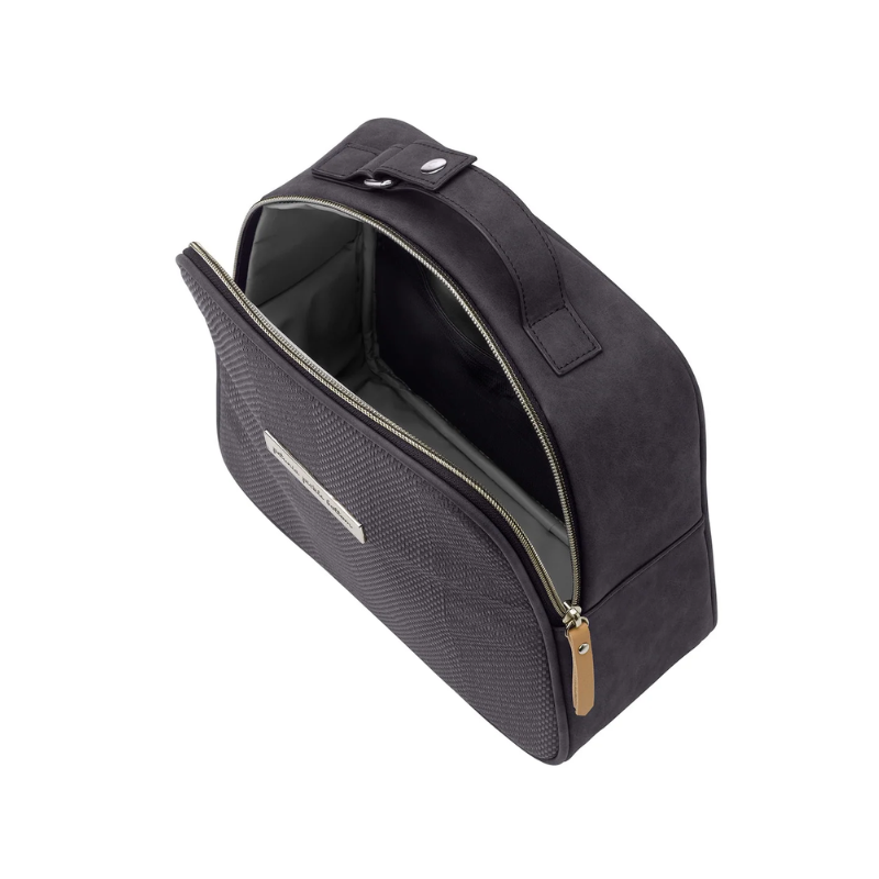 Tandem Bottle & Lunch Tote