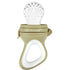 RaZ Feeders Caramel & Tan