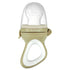 RaZ Feeders Caramel & Tan