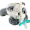 Paci Holder JollyPop Coby Cow