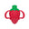 Starwberry