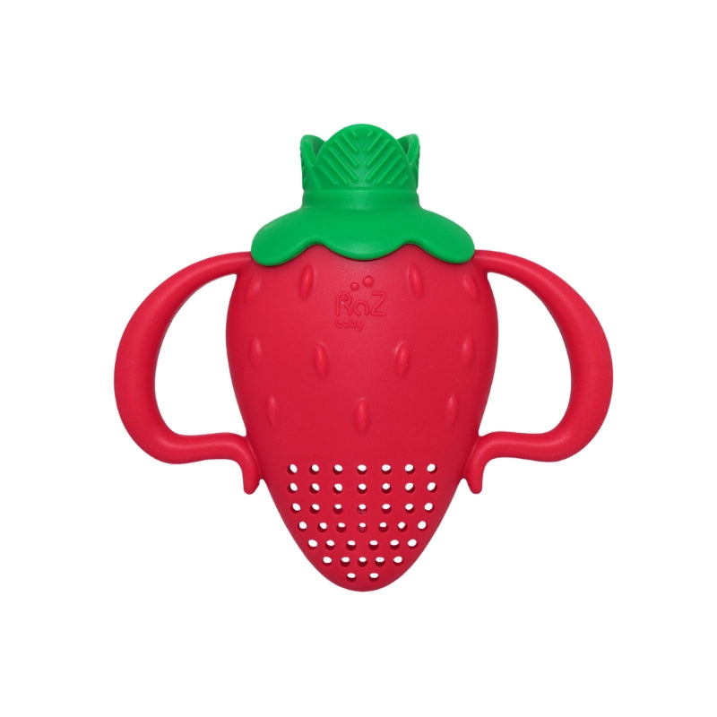 Fruitique Fruit Feeder