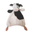 Spotted Cow