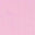 Sunset Pink