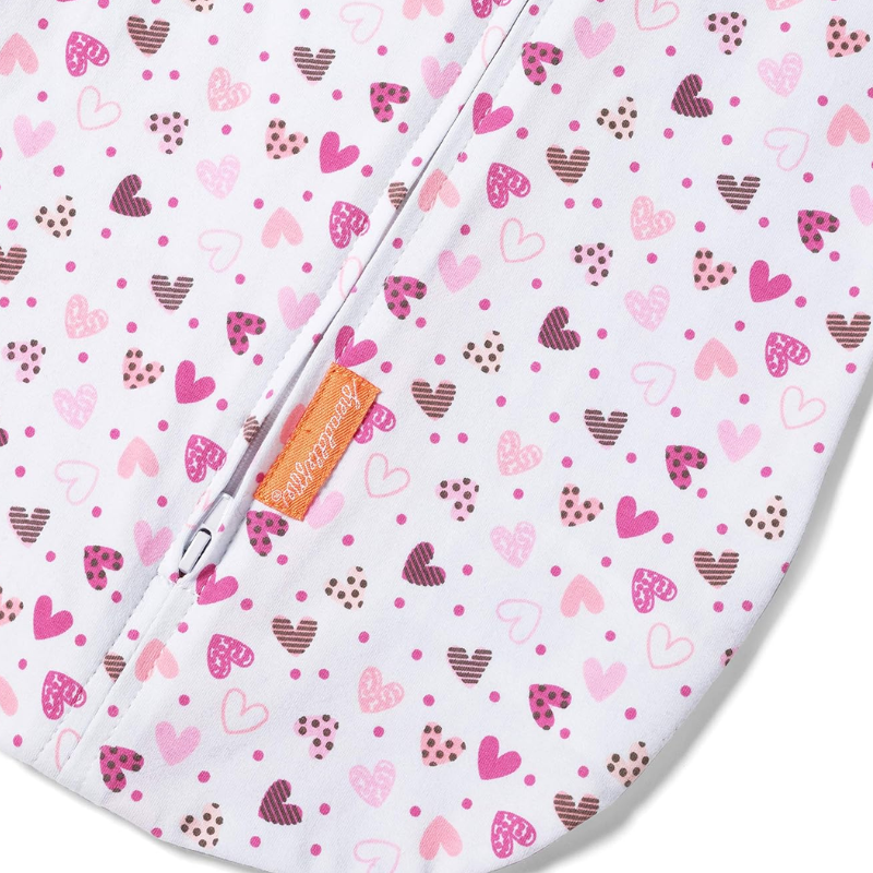 Swaddle Me Pod