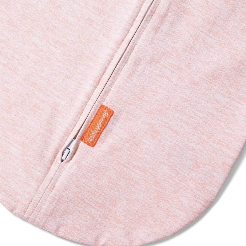 Swaddle Me Pod