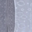 Velboa